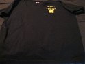 Ext. Front Short sleeve