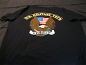 Ext. Rear Short sleeve