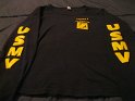 Ext.Front Long sleeve