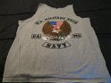 Patch Tank Black or Gray